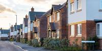 Britain’s housing market is waiting to see what the Budget will cost homebuyers