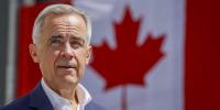 Carney to showcase Canada's capital agenda at first-ever investment summit