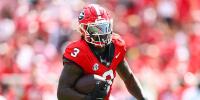 ANF ‘Gametime’ to preview Georgia’s game against Western Kentucky