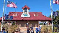 Kansas State Fair brings back Dillons Dollar Day
