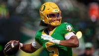 Oregon vs Oklahoma State: What to watch in Week 2