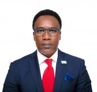 NiMet Boss, Prof. Anosike, Elected President of ACMAD Board of Governors