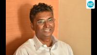 ED seizes  ₹3 crore in 18 searches; Jarkiholi denies wrongdoing