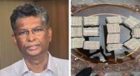 ED flags overseas family shareholding, alleged PWD bribes involving Karnataka minister Satish Jarkiholi