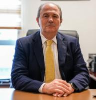 Karl Hala: Hospitality Is About People, Not Building