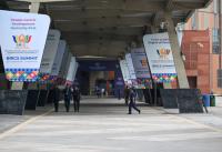 India’s Economic Growth Under PM Modi’s Leadership Is Impressive: African Business Leaders