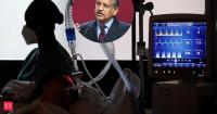 India must sell 'peace of mind': Anand Mahindra wants Goa, Vizag to become India's next medical tourism hub