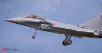 French military jets launch 40-day global flight to project power, strengthen alliances
