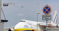 Germany Traces Leipzig Explosive Drone Attack to Russia’s GRU