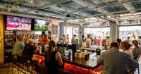 Funwoody celebrates 5 years and more from metro Atlanta’s dining scene