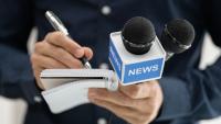 California Gov. Gavin Newsom Could Make History for Local News Outlets Nationwide