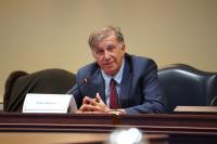 Officials, advocates seek funds to soften blow of rising healthcare costs