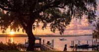 A Rising Tide: Location, lifestyle lift the real estate market on James Island