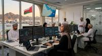 Oman accelerates AI drive with 91% growth in startups