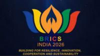 Industry eyes BRICS 2026 push on energy, supply chains