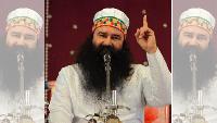 ‘Facts vs Fiction’: Ram Rahim’s Dera defends him in full-page ads as murder, castration cases continue