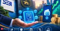 Demat 2.0 explained: Why it matters for bond market investors