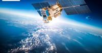 Ascent Solar Technologies (NASDAQ: ASTI) Strengthens Defense & Space Strategy as NASA Results, Multi-Orbit Testing and Drone Demand Accelerate