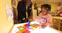 Proposed changes could gut Head Start, but Mississippi’s early education programs protect some children