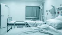 Hospital Fentanyl Protocol Shows Promise for High-Risk Opioid Patients