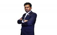 General : ITM 2026 Reinforces Malaysia's Global Leadership In Muslim-Friendly Tourism