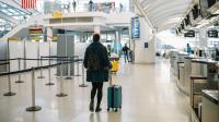 Travel rules warning issued after 2,836 UK travellers denied entry to 2 countries