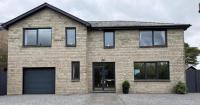 See inside this Amman Valley property with four bedrooms and en-suites