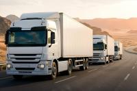 Saudi TGA extends road transport compliance deadline to Feb 2027
