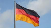 Germany says gas reserves sufficient for winter