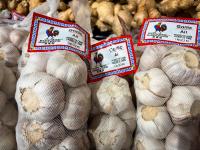 Canadian boycott of US products pushes grocers to adapt, explore new supply sources