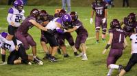 Maine High School Field Hockey, Football, Soccer and Volleyball Scores – September 11