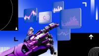 Why AI Isn't Taking Your Job Anytime Soon (History Proves It)
