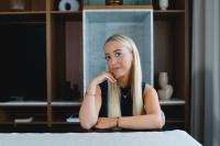 ‘I graduated from a top London university – 100 job applications later I’m still unemployed’
