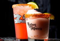 Sip, sip, hooray! Charleston beverage pros share area’s best cocktails