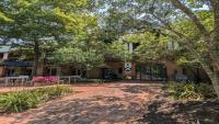 After Years of Losses, SMCM Outsources Its Bookstore