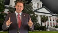 Florida Gov. DeSantis: Trump’s $5K checks will cause ‘more debt and more inflation’