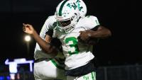 Fort Myers High School football beats Mariner in Week 4 action
