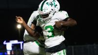 See which SWFL high school football teams picked up Friday Week 4 wins