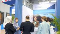 16 Omani companies to showcase their products at the food exhibition in Moscow