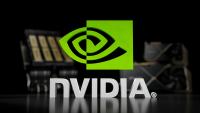 China Weighs Letting ByteDance and Alibaba Buy New Nvidia (NVDA) Chips