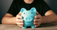 People with savings accounts issued new £850 warning