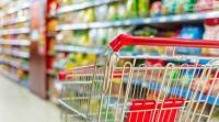 British consumers warned that food inflation is set to hit 6.4% in July 2027