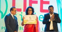 Government Pledges Rs. 65 Billion to Transform 26 Sri Lankan Cities Under 'Life Cities' Initiative