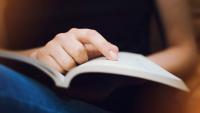 Reading isn't dead – and it's still worth fighting for