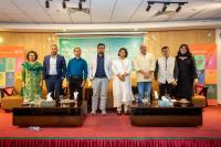 No way forward without renewables: Energy sovereignty must anchor Bangladesh’s long-term industrial resilience strategy