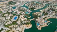 Inbound tourism expenditure exceeded OMR1 billion in 2025