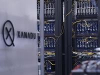 Canada's industrial past a key advantage in next technology era