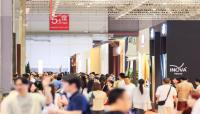 Intertextile Shanghai Home Textiles – Autumn Edition 2026 concludes as Asia’s premier hub for trend-led innovation