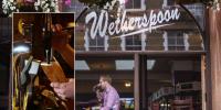 Wetherspoon to launch 30 new beers next month - with pints from just £2.40