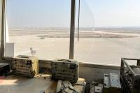 Plans for new airport in Damascus sparks outcry over disturbance of thousands of graves